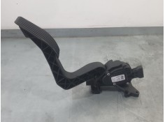POTENCIOMETRO PEDAL 52025707 10858 HELLA
