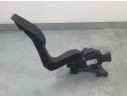 Recambio de potenciometro pedal para fiat tipo hatchback (356_, 357_) 1.4 (356hxa1b) referencia OEM IAM 52025707  
