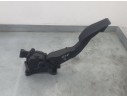 Recambio de potenciometro pedal para fiat tipo hatchback (356_, 357_) 1.4 (356hxa1b) referencia OEM IAM 52025707  