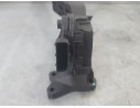 Recambio de potenciometro pedal para fiat tipo hatchback (356_, 357_) 1.4 (356hxa1b) referencia OEM IAM 52025707  