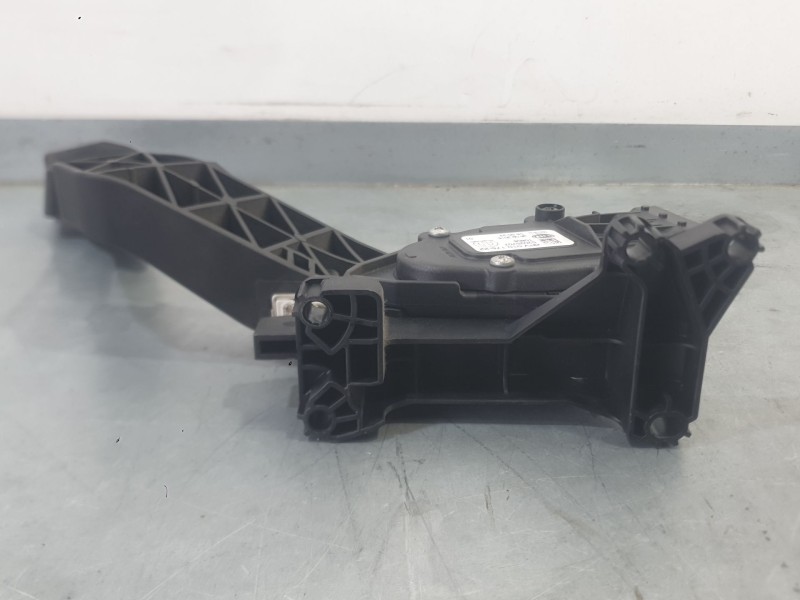 Recambio de potenciometro pedal para fiat tipo hatchback (356_, 357_) 1.4 (356hxa1b) referencia OEM IAM 52025707  