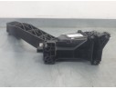 Recambio de potenciometro pedal para fiat tipo hatchback (356_, 357_) 1.4 (356hxa1b) referencia OEM IAM 52025707  