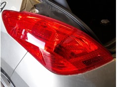 PILOTO TRASERO IZQUIERDO 6350CV 