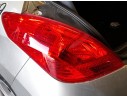 Recambio de piloto trasero izquierdo para peugeot 308 i (4a_, 4c_) 1.6 16v referencia OEM IAM 6350CV  