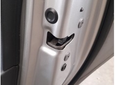 CERRADURA PUERTA TRASERA DERECHA 9800617480 
