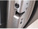 Recambio de cerradura puerta trasera derecha para peugeot 308 i (4a_, 4c_) 1.6 16v referencia OEM IAM 9800617480  