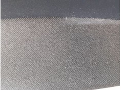 Recambio de elevalunas trasero derecho para peugeot 308 i (4a_, 4c_) 1.6 16v referencia OEM IAM 9224E2  
