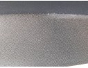 Recambio de elevalunas trasero derecho para peugeot 308 i (4a_, 4c_) 1.6 16v referencia OEM IAM 9224E2  