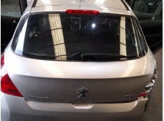 PORTON TRASERO 8701Y3 