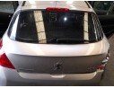 Recambio de porton trasero para peugeot 308 i (4a_, 4c_) 1.6 16v referencia OEM IAM 8701Y3  