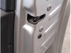 Recambio de cerradura puerta delantera derecha para peugeot 308 i (4a_, 4c_) 1.6 16v referencia OEM IAM 9800616580  