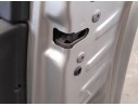 Recambio de cerradura puerta delantera derecha para peugeot 308 i (4a_, 4c_) 1.6 16v referencia OEM IAM 9800616580  