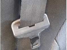 Recambio de cinturon seguridad trasero derecho para peugeot 308 i (4a_, 4c_) 1.6 16v referencia OEM IAM 8975GX  