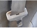 Recambio de cinturon seguridad trasero derecho para peugeot 308 i (4a_, 4c_) 1.6 16v referencia OEM IAM 8975GX  