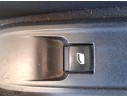 Recambio de mando elevalunas delantero derecho para peugeot 308 i (4a_, 4c_) 1.6 16v referencia OEM IAM 649029  