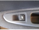 Recambio de mando elevalunas trasero derecho para peugeot 308 i (4a_, 4c_) 1.6 16v referencia OEM IAM 649030  