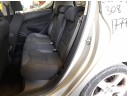 Recambio de asientos traseros para peugeot 308 i (4a_, 4c_) 1.6 16v referencia OEM IAM   