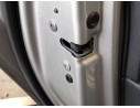 Recambio de cerradura puerta trasera izquierda para peugeot 308 i (4a_, 4c_) 1.6 16v referencia OEM IAM 9800617580  