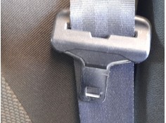 Recambio de cinturon seguridad trasero izquierdo para peugeot 308 i (4a_, 4c_) 1.6 16v referencia OEM IAM 8975GX  