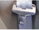 Recambio de cinturon seguridad trasero izquierdo para peugeot 308 i (4a_, 4c_) 1.6 16v referencia OEM IAM 8975GX  