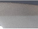 Recambio de elevalunas delantero derecho para peugeot 308 i (4a_, 4c_) 1.6 16v referencia OEM IAM 9222CV  