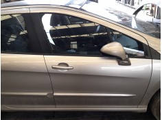 PUERTA DELANTERA DERECHA 9004CC 