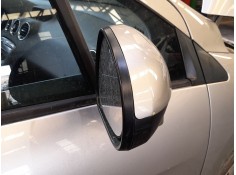 Recambio de retrovisor derecho para peugeot 308 i (4a_, 4c_) 1.6 16v referencia OEM IAM 8153NF ELECTRICO 