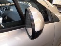 Recambio de retrovisor derecho para peugeot 308 i (4a_, 4c_) 1.6 16v referencia OEM IAM 8153NF ELECTRICO 