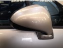 Recambio de retrovisor derecho para peugeot 308 i (4a_, 4c_) 1.6 16v referencia OEM IAM 8153NF ELECTRICO 