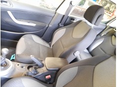 ASIENTO DELANTERO DERECHO C/AIRBAG 