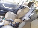 Recambio de asiento delantero derecho para peugeot 308 i (4a_, 4c_) 1.6 16v referencia OEM IAM  C/AIRBAG 