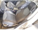 Recambio de asiento delantero izquierdo para peugeot 308 i (4a_, 4c_) 1.6 16v referencia OEM IAM  C/AIRBAG 