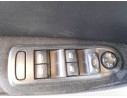 Recambio de mando elevalunas delantero izquierdo para peugeot 308 i (4a_, 4c_) 1.6 16v referencia OEM IAM 649028  