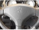 Recambio de kit airbag para peugeot 308 i (4a_, 4c_) 1.6 16v referencia OEM IAM 4112LA  4112LA CONDUCTOR 8216RQ ACOMPAÑANTE 6546