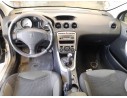 Recambio de kit airbag para peugeot 308 i (4a_, 4c_) 1.6 16v referencia OEM IAM 4112LA  4112LA CONDUCTOR 8216RQ ACOMPAÑANTE 6546