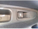Recambio de mando elevalunas trasero izquierdo para peugeot 308 i (4a_, 4c_) 1.6 16v referencia OEM IAM 649031  