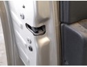 Recambio de cerradura puerta delantera izquierda para peugeot 308 i (4a_, 4c_) 1.6 16v referencia OEM IAM 9800616680  