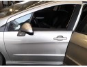 Recambio de puerta delantera izquierda para peugeot 308 i (4a_, 4c_) 1.6 16v referencia OEM IAM 9002AW  