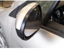 Recambio de retrovisor izquierdo para peugeot 308 i (4a_, 4c_) 1.6 16v referencia OEM IAM 8153NG ELECTRICO 