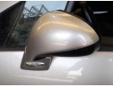 Recambio de retrovisor izquierdo para peugeot 308 i (4a_, 4c_) 1.6 16v referencia OEM IAM 8153NG ELECTRICO 