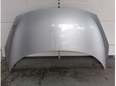 Recambio de capot para renault scénic iii (jz0/1_) 1.5 dci referencia OEM IAM 651008842R  