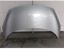 Recambio de capot para renault scénic iii (jz0/1_) 1.5 dci referencia OEM IAM 651008842R  