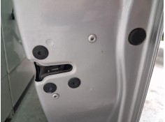 Recambio de cerradura puerta delantera derecha para renault scénic iii (jz0/1_) 1.5 dci referencia OEM IAM 805020006R  