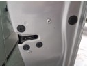 Recambio de cerradura puerta delantera derecha para renault scénic iii (jz0/1_) 1.5 dci referencia OEM IAM 805020006R  