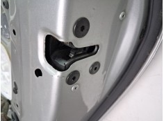 Recambio de cerradura puerta trasera derecha para renault scénic iii (jz0/1_) 1.5 dci referencia OEM IAM 825020033R  