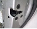 Recambio de cerradura puerta trasera derecha para renault scénic iii (jz0/1_) 1.5 dci referencia OEM IAM 825020033R  