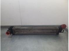 INTERCOOLER 144960600R 
