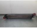 Recambio de intercooler para renault scénic iii (jz0/1_) 1.5 dci referencia OEM IAM 144961285R  