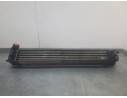 Recambio de intercooler para renault scénic iii (jz0/1_) 1.5 dci referencia OEM IAM 144961285R  