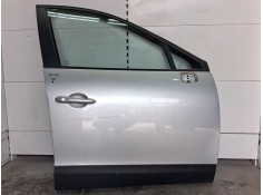 PUERTA DELANTERA DERECHA 801008349R 